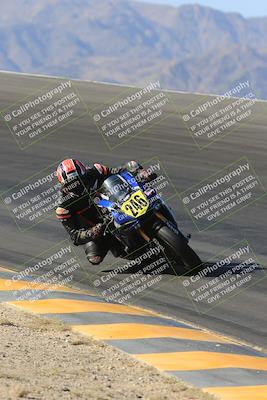 media/May-14-2023-SoCal Trackdays (Sun) [[024eb53b40]]/Bowl (815am)/